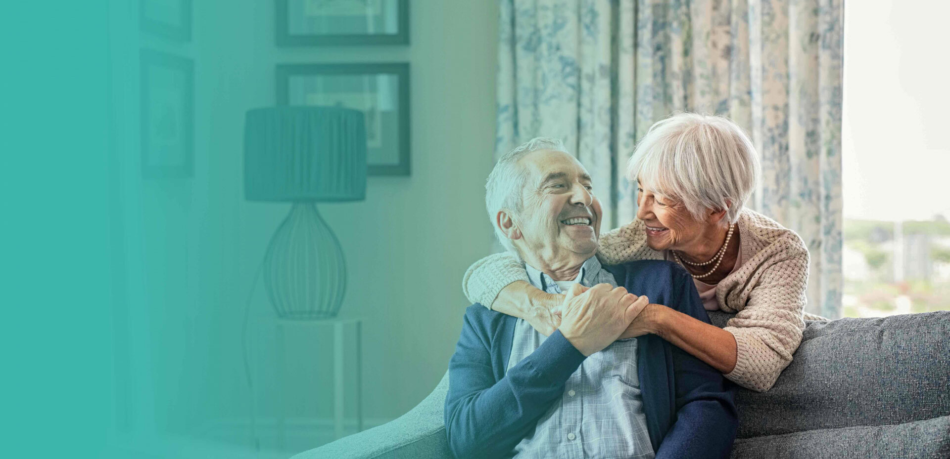 Find your perfect hearing aids conveniently and inexpensively with us.